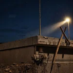 Фото по теме: Ошибки при монтаже опалубки для монолитной плиты перекрытия